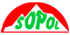 SOPOL